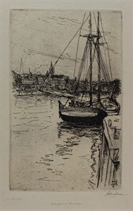 Image description is not available for DU1947.20